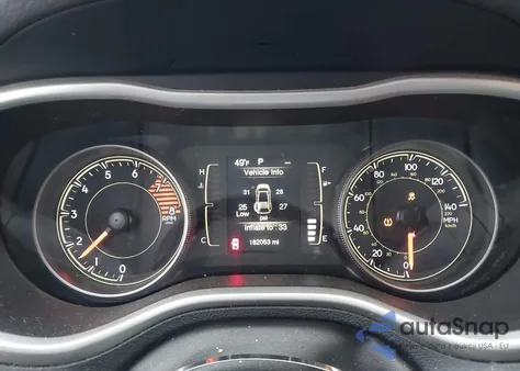 2018 Jeep Cherokee Latitude Plus Fwd from USA, damaged, VIN 1C4PJLLXXJD584116